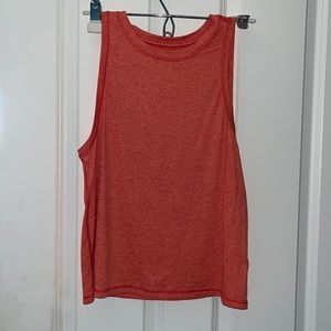 Athleta Tank Top